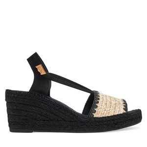 Obrázek produktu Espadrilky Toni Pons Selva-Ip Béžová