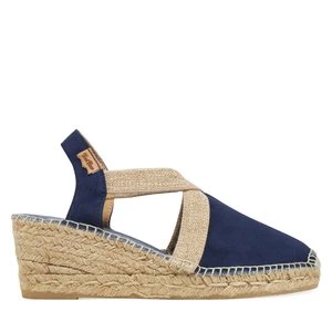 Obrázek produktu Espadrilky Toni Pons Tona Tmavomodrá