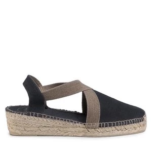 Obrázek produktu Espadrilky Toni Pons Verdi-V Černá