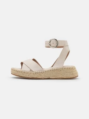 Obrázek produktu Espadrilky Topshop