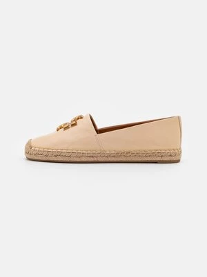 Obrázek produktu Espadrilky TORY BURCH