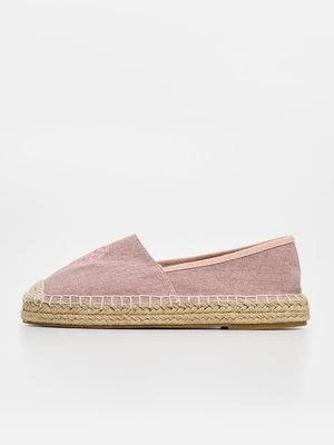 Obrázek produktu Espadrilky U.S. Polo Assn.