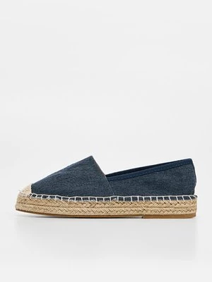 Obrázek produktu Espadrilky U.S. Polo Assn.
