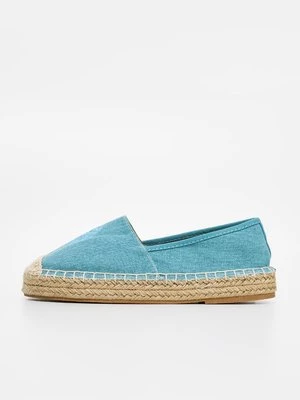 Obrázek produktu Espadrilky U.S. Polo Assn.