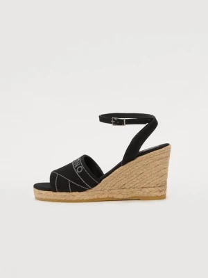 Obrázek produktu Espadrilky Valentino