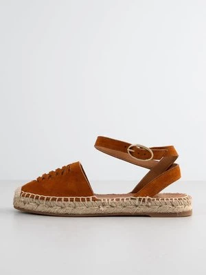 Obrázek produktu Espadrilky Vanessa Bruno