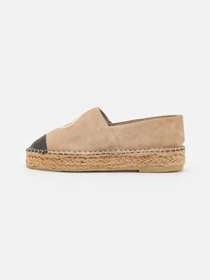 Obrázek produktu Espadrilky WALK LONDON