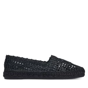 Obrázek produktu Espadrilky Weekend Max Mara 2615521135670 Černá