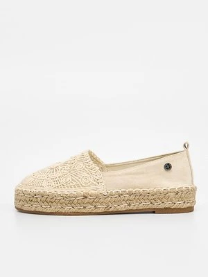 Obrázek produktu Espadrilky XTI