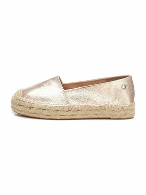 Obrázek produktu Espadrilky XTI