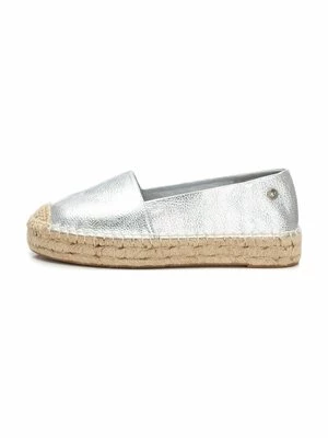 Obrázek produktu Espadrilky XTI