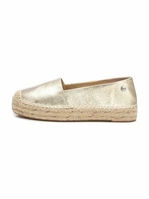 Obrázek produktu Espadrilky XTI