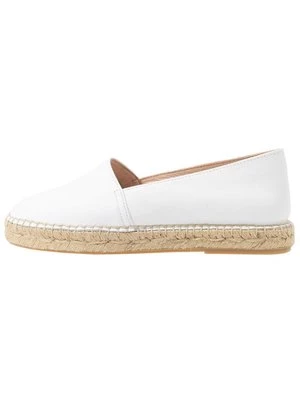 Obrázek produktu Espadrilky Zign