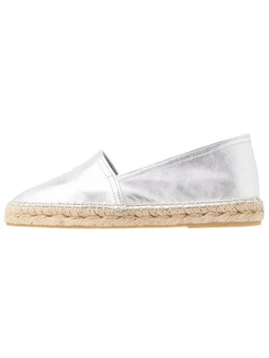Obrázek produktu Espadrilky Zign