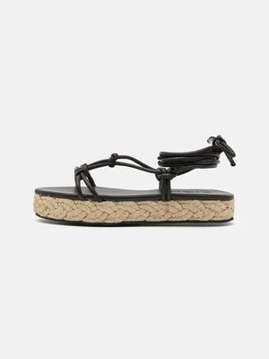 Obrázek produktu Espadrilky Zign