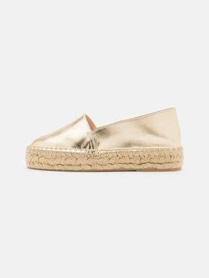 Obrázek produktu Espadrilky Zign