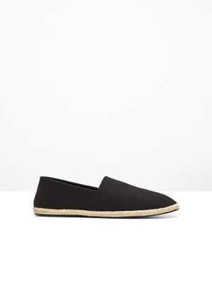 Obrázek produktu Espadryle bonprix