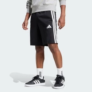 Obrázek produktu Essential 3-Stripes Single Jersey Shorts 10-Inch Adidas
