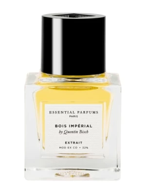 Obrázek produktu Essential Parfums Bois Impérial Parfémová esence 30 ml
