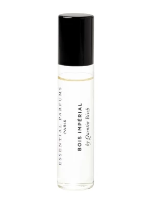 Obrázek produktu Essential Parfums Bois Imperial Parfémová voda 10 ml