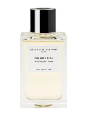 Obrázek produktu Essential Parfums Fig Infusion Parfémová voda 100 ml