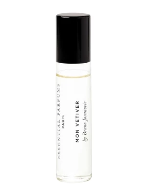 Obrázek produktu Essential Parfums Mon Vetiver Parfémová voda 10 ml