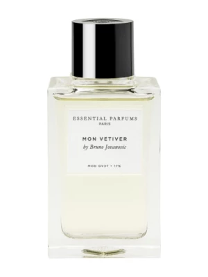 Obrázek produktu Essential Parfums Mon Vetiver Parfémová voda 100 ml