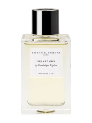 Obrázek produktu Essential Parfums Velvet Parfémová voda 100 ml