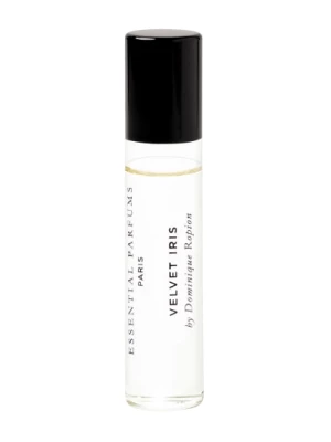 Obrázek produktu Essential Parfums Velvet Parfémovaná voda - cestovní balení 10 ml
