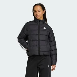 Obrázek produktu Essentials CLIMAWARM 3-Stripes Synthetic Down Jackets Adidas