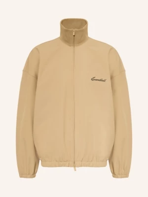 Obrázek produktu Essentials - Fear Of God Bunda béžová