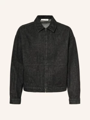 Obrázek produktu Essentials - Fear Of God Džínová Bunda vintage black