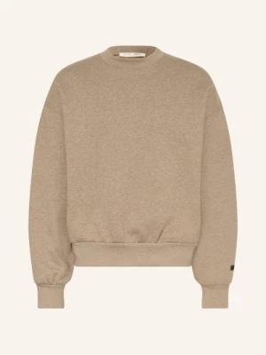 Obrázek produktu Essentials - Fear Of God Mikina béžová / černá