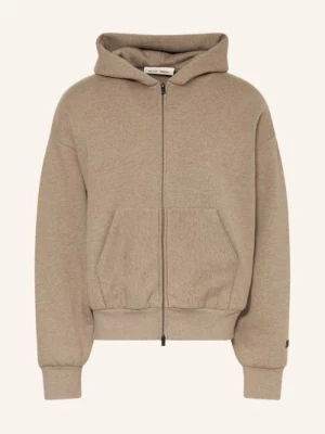 Obrázek produktu Essentials - Fear Of God Mikina černošedá / černá