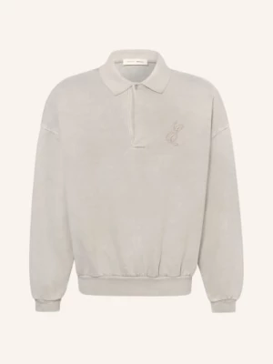 Obrázek produktu Essentials - Fear Of God Mikina světle šedá