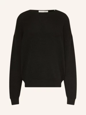 Obrázek produktu Essentials - Fear Of God Svetr černá