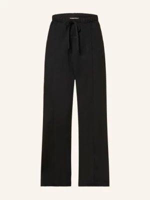 Obrázek produktu Essentials - Fear Of God Tepláky černá