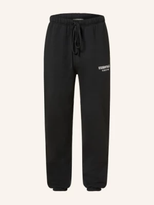 Obrázek produktu Essentials - Fear Of God Tepláky černá