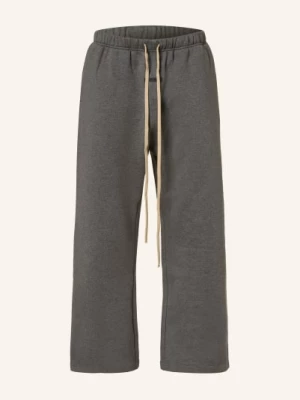 Obrázek produktu Essentials - Fear Of God Tepláky tmavě šedá