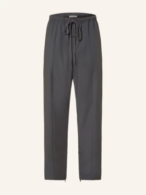 Obrázek produktu Essentials - Fear Of God Tepláky tmavě šedá
