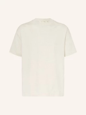 Obrázek produktu Essentials - Fear Of God Tričko béžová