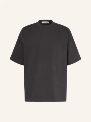 Obrázek produktu Essentials - Fear Of God Tričko černá