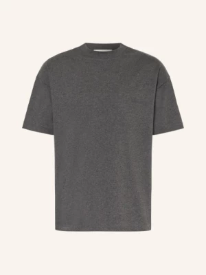 Obrázek produktu Essentials - Fear Of God Tričko tmavě šedá