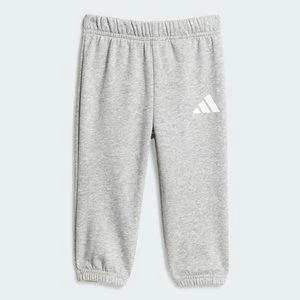 Obrázek produktu ESSENTIALS Joggers Adidas