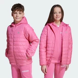 Obrázek produktu Essentials Light Padded Jacket Kids Adidas