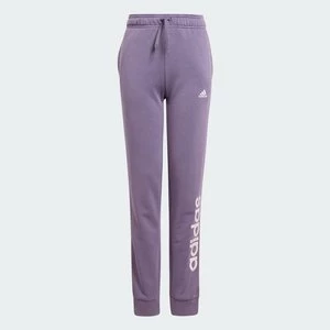 Obrázek produktu Essentials Linear Logo Joggers Adidas