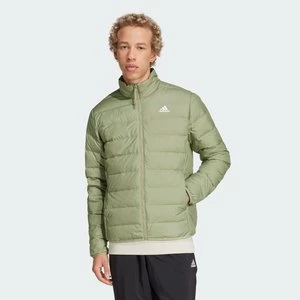 Obrázek produktu Essentials Lite Down Jacket Adidas