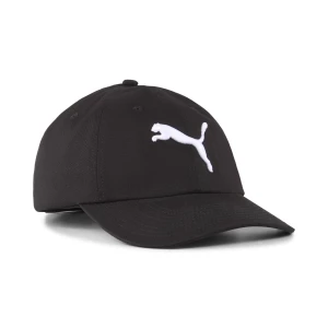 Obrázek produktu Essentials PUMA Cat Baseball Cap, Accessories, Black,