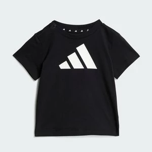 Obrázek produktu ESSENTIALS T-SHIRT Adidas