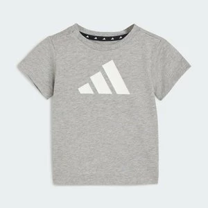 Obrázek produktu ESSENTIALS T-SHIRT Adidas